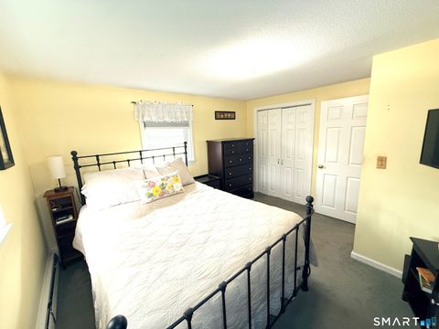 Tiny photo for 9 Colony Drive, Winchester, CT 06098 (MLS # 24168127)