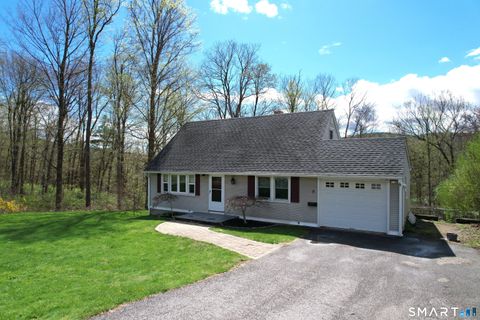 Tiny photo for 9 Colony Drive, Winchester, CT 06098 (MLS # 24168127)