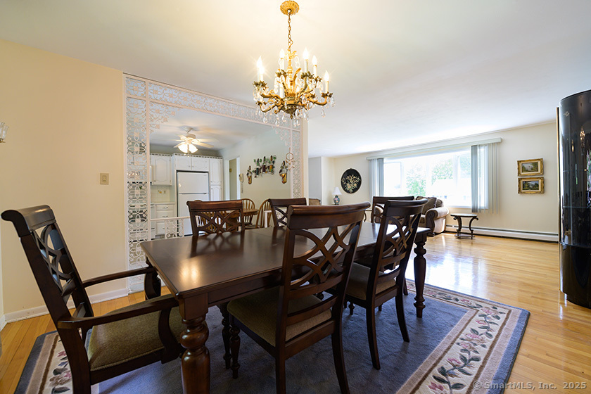 201 Crest Street, Waterbury, Connecticut image 5