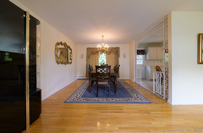 201 Crest Street, Waterbury, Connecticut image 7