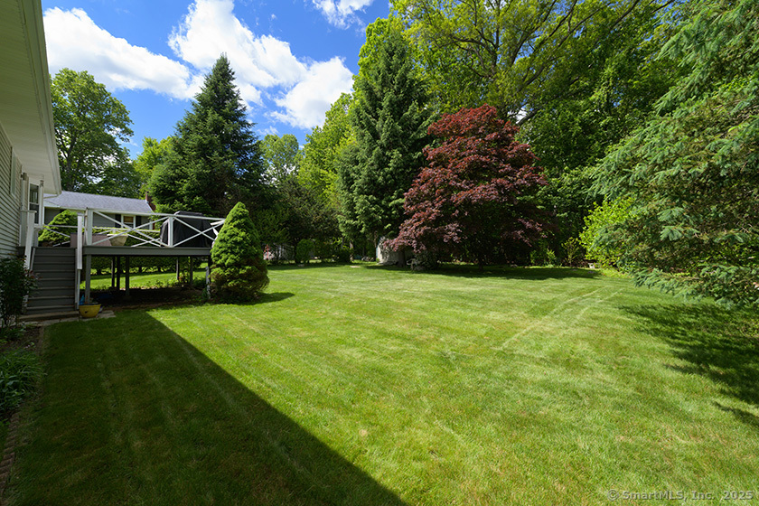201 Crest Street, Waterbury, Connecticut image 21