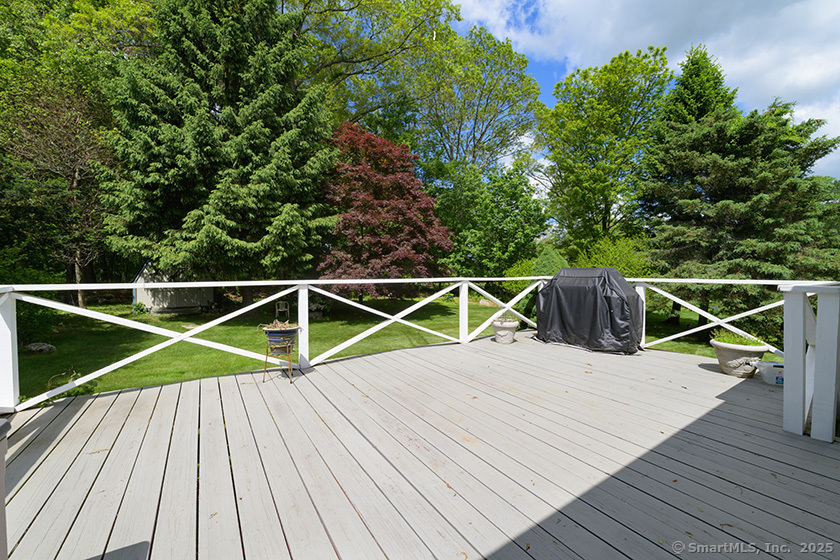 201 Crest Street, Waterbury, Connecticut image 20