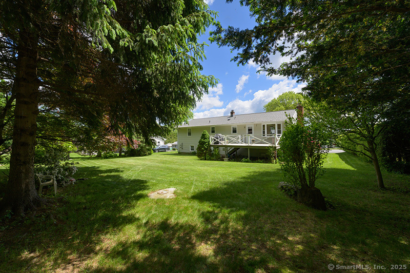 201 Crest Street, Waterbury, Connecticut image 23
