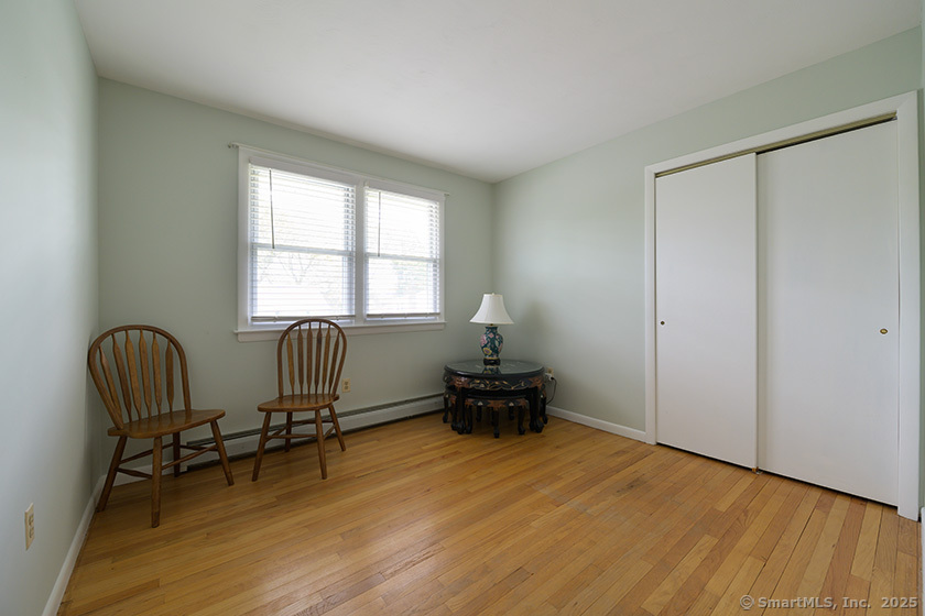 201 Crest Street, Waterbury, Connecticut image 13