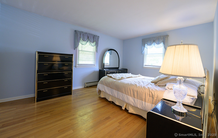 201 Crest Street, Waterbury, Connecticut image 10
