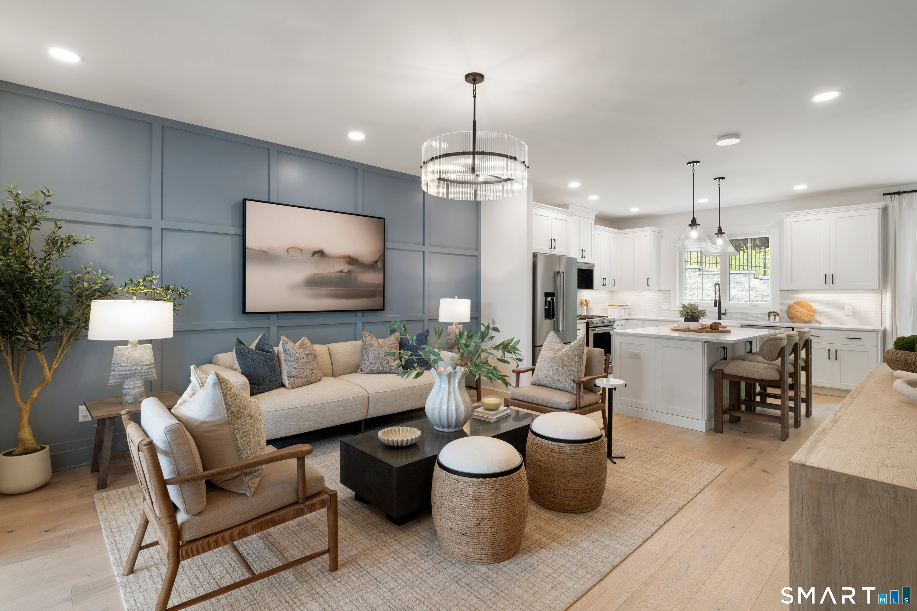 49 Bramble Way Homesite #54