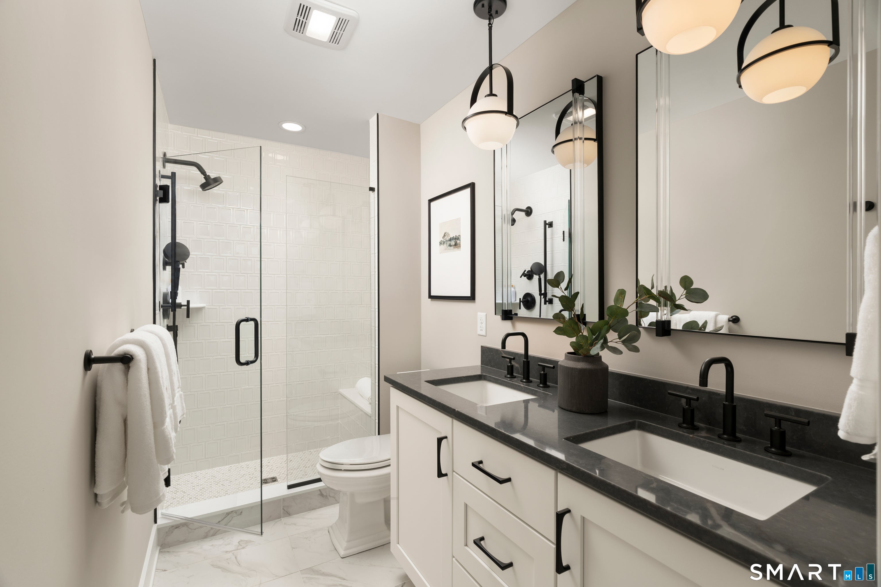 49 Bramble Way Homesite #54