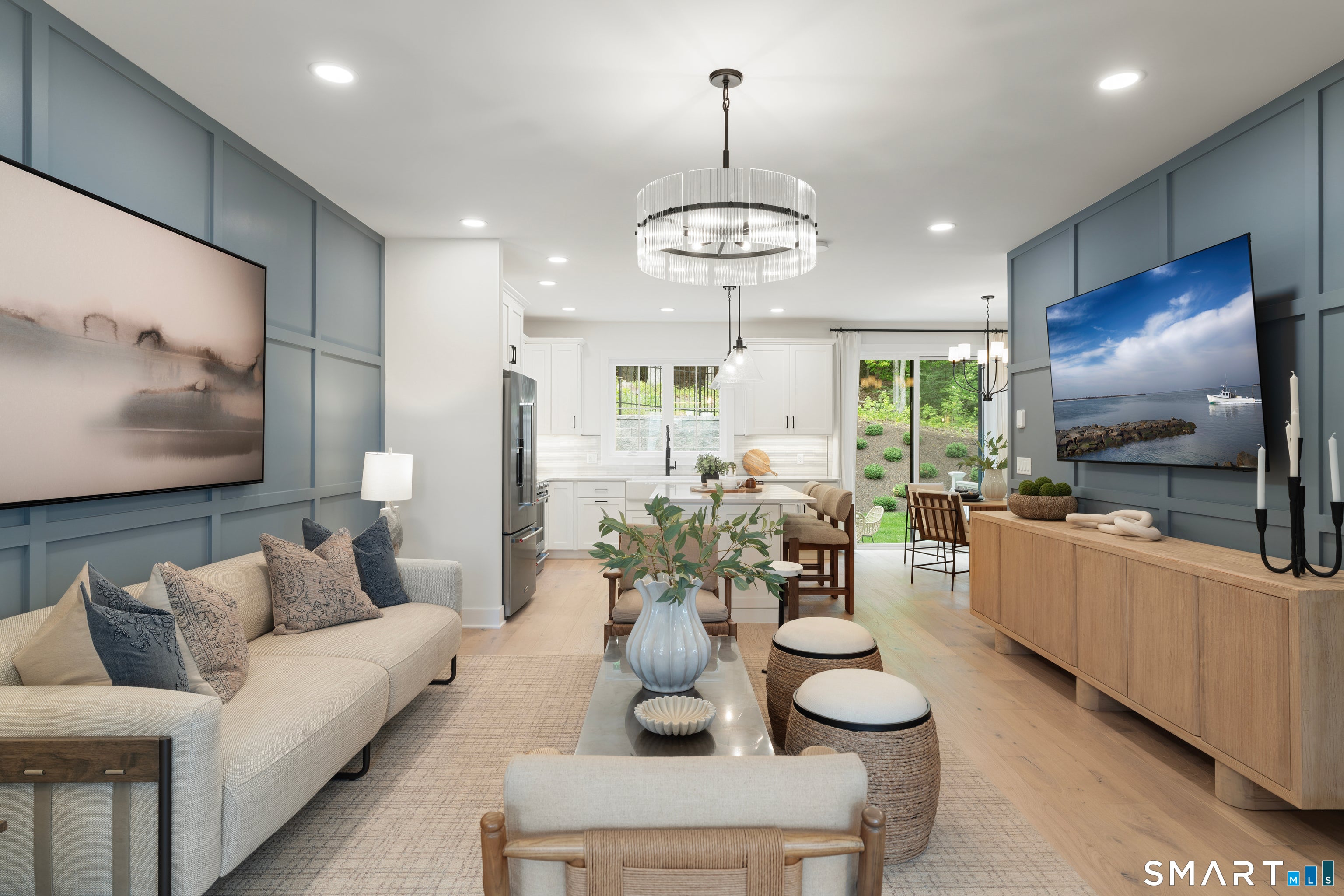 49 Bramble Way Homesite #54