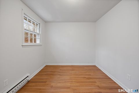 Tiny photo for 9 Maple Avenue #B, Canton, CT 06019 (MLS # 24162155)