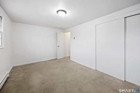 Tiny photo for 9 Maple Avenue #B, Canton, CT 06019 (MLS # 24162155)