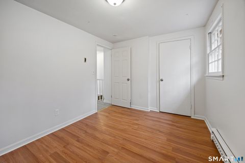 Tiny photo for 9 Maple Avenue #B, Canton, CT 06019 (MLS # 24162155)