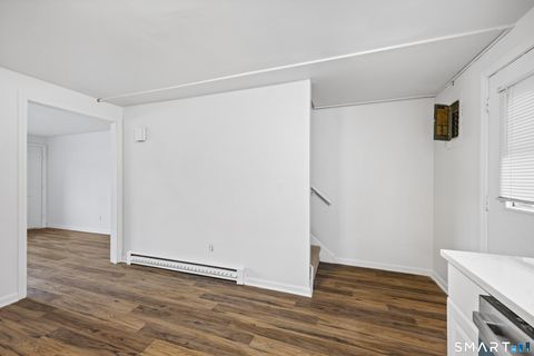 Tiny photo for 9 Maple Avenue #B, Canton, CT 06019 (MLS # 24162155)