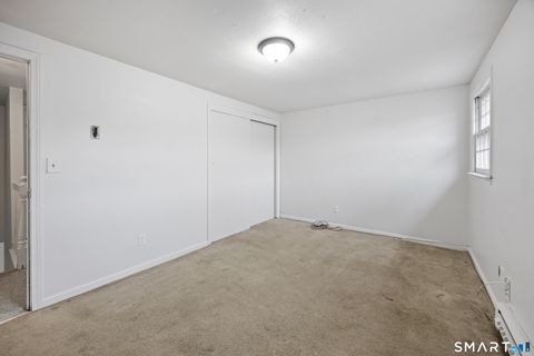 Tiny photo for 9 Maple Avenue #B, Canton, CT 06019 (MLS # 24162155)