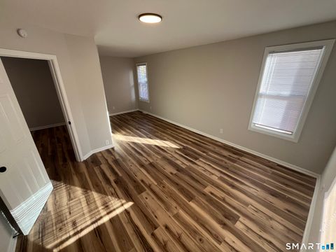 Tiny photo for 209 Peck Avenue #2, West Haven, CT 06516 (MLS # 24148235)