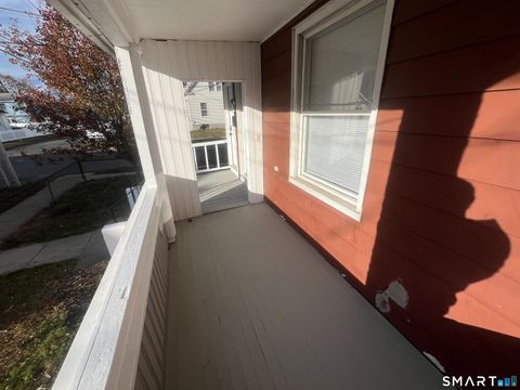 Tiny photo for 209 Peck Avenue #2, West Haven, CT 06516 (MLS # 24148235)