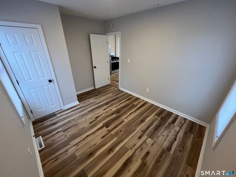 Tiny photo for 209 Peck Avenue #2, West Haven, CT 06516 (MLS # 24148235)