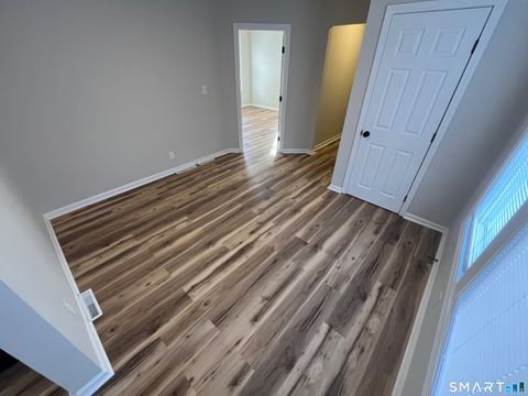 Tiny photo for 209 Peck Avenue #2, West Haven, CT 06516 (MLS # 24148235)