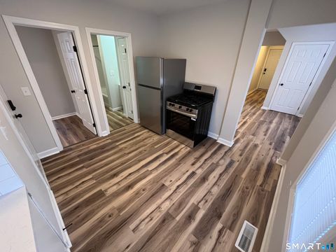 Tiny photo for 209 Peck Avenue #2, West Haven, CT 06516 (MLS # 24148235)