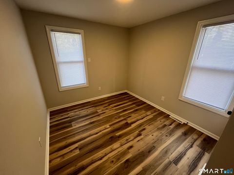 Tiny photo for 209 Peck Avenue #2, West Haven, CT 06516 (MLS # 24148235)