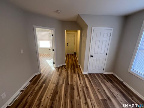 Tiny photo for 209 Peck Avenue #2, West Haven, CT 06516 (MLS # 24148235)