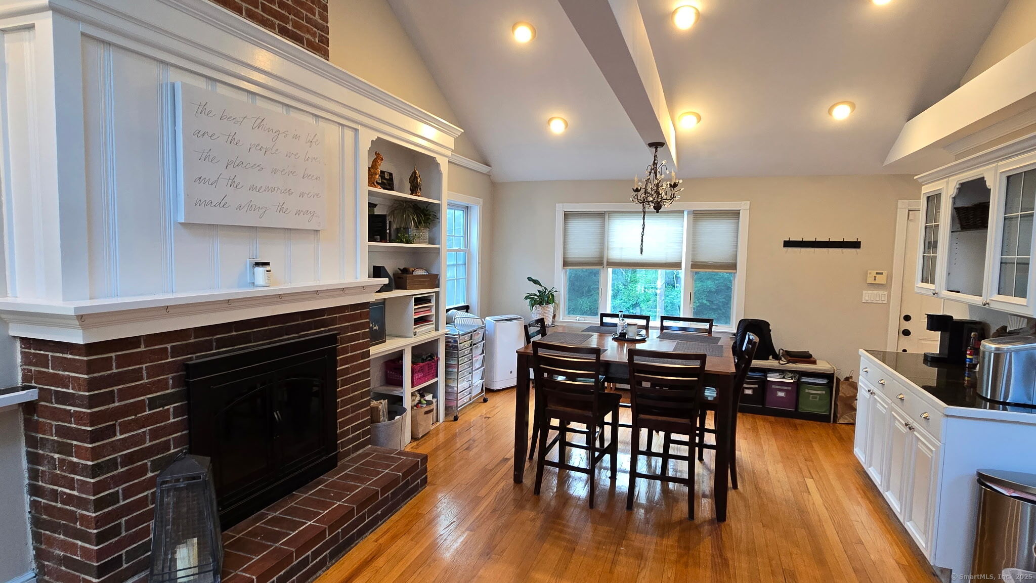 41 Starr Hill Road