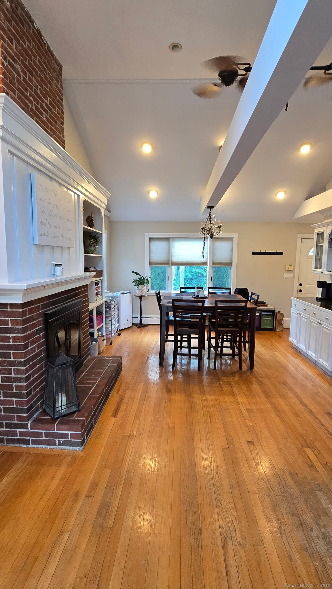 41 Starr Hill Road