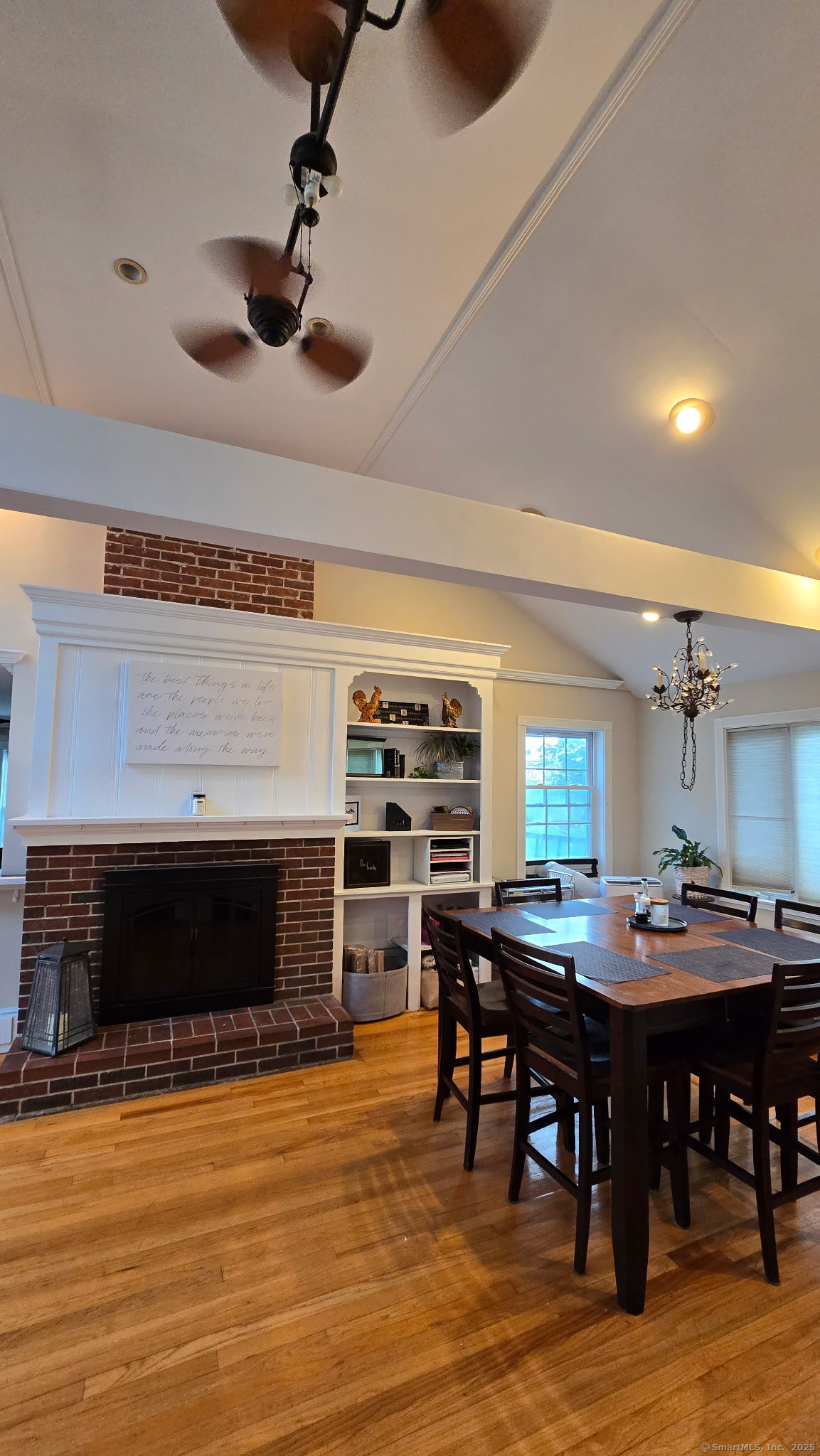 41 Starr Hill Road