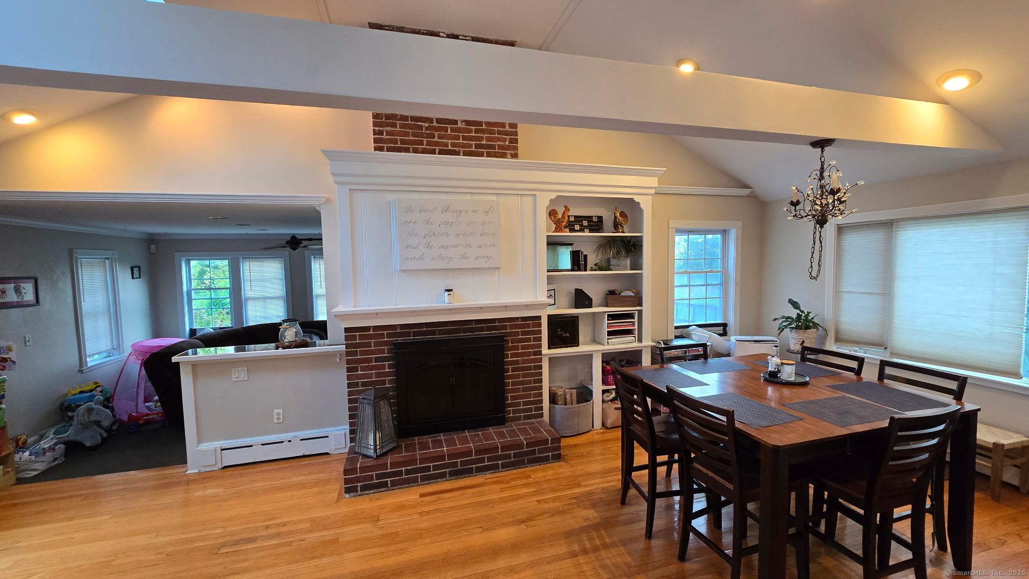 41 Starr Hill Road
