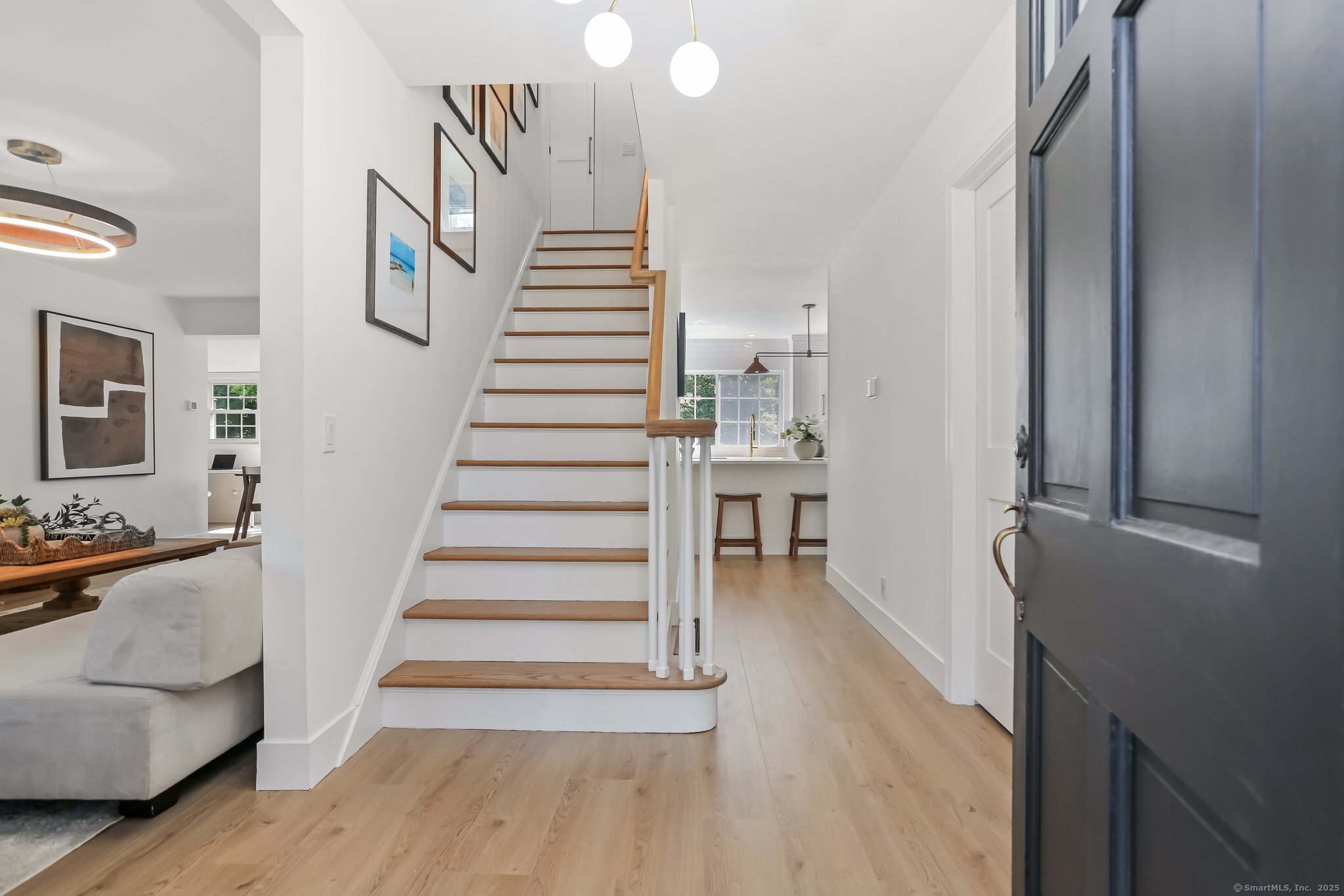 1701 Jennings Road