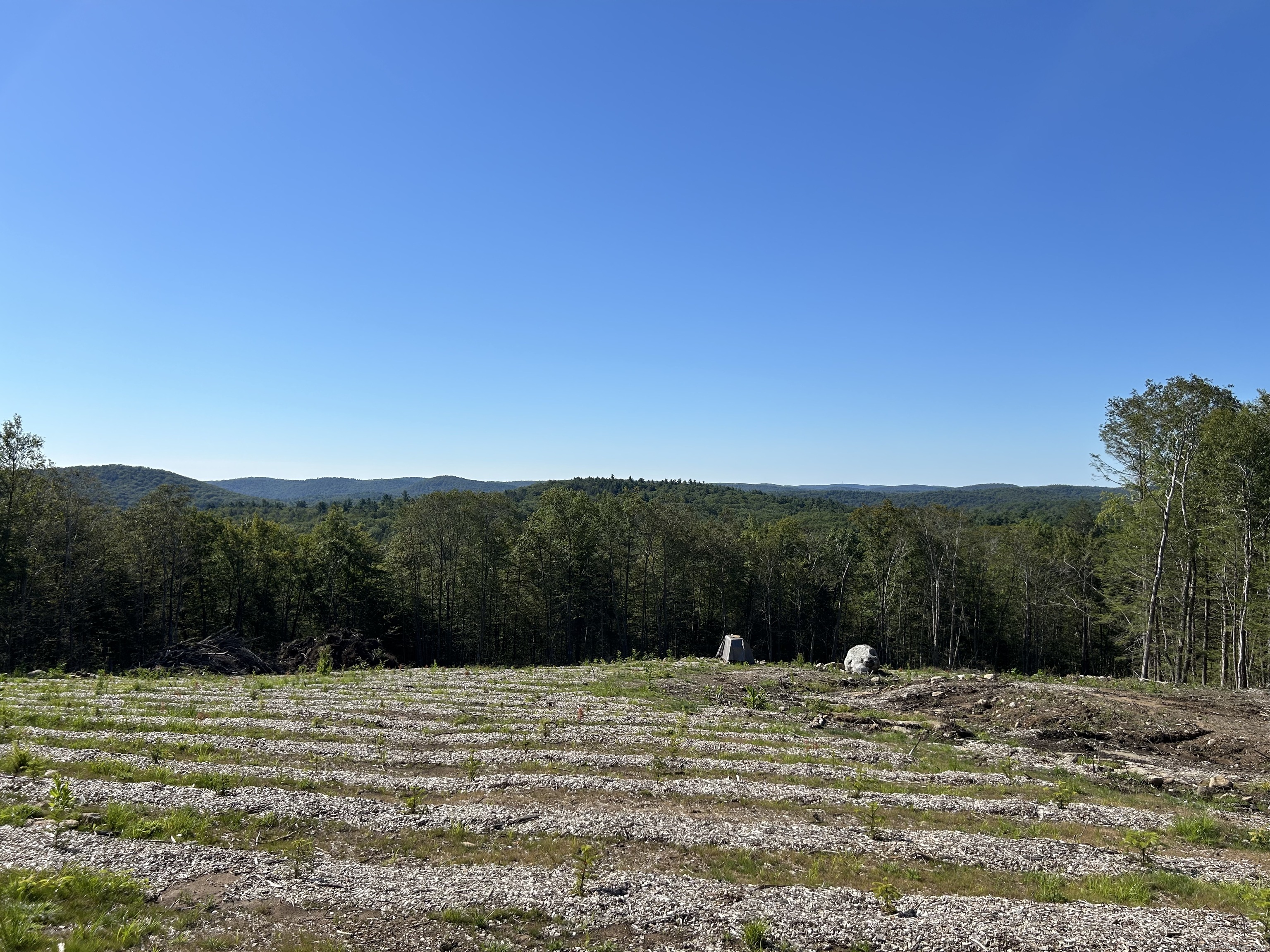 00 Prock Hill Road