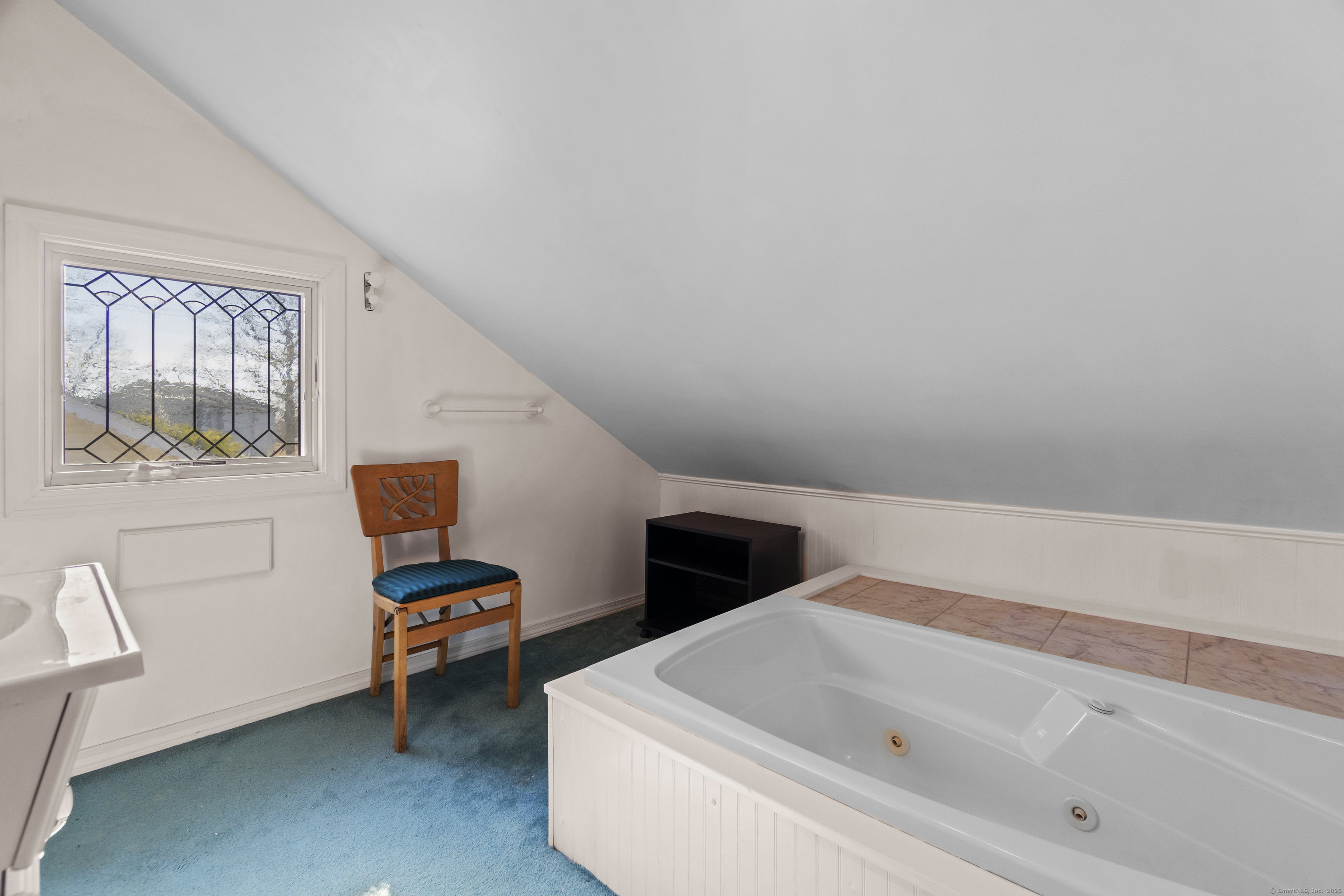 57 Waverly Park Road, Branford, Connecticut image 35