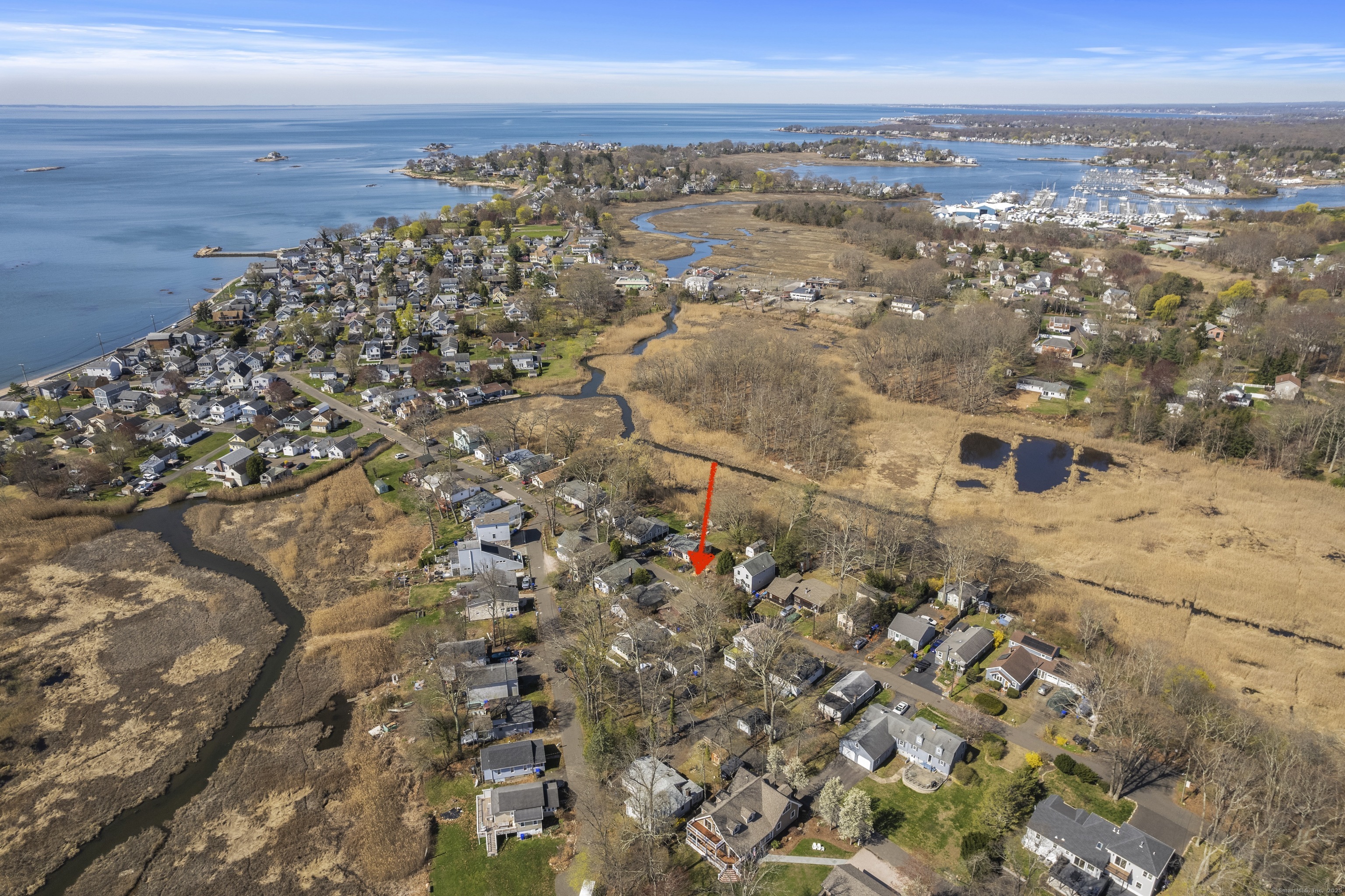 57 Waverly Park Road, Branford, Connecticut image 5
