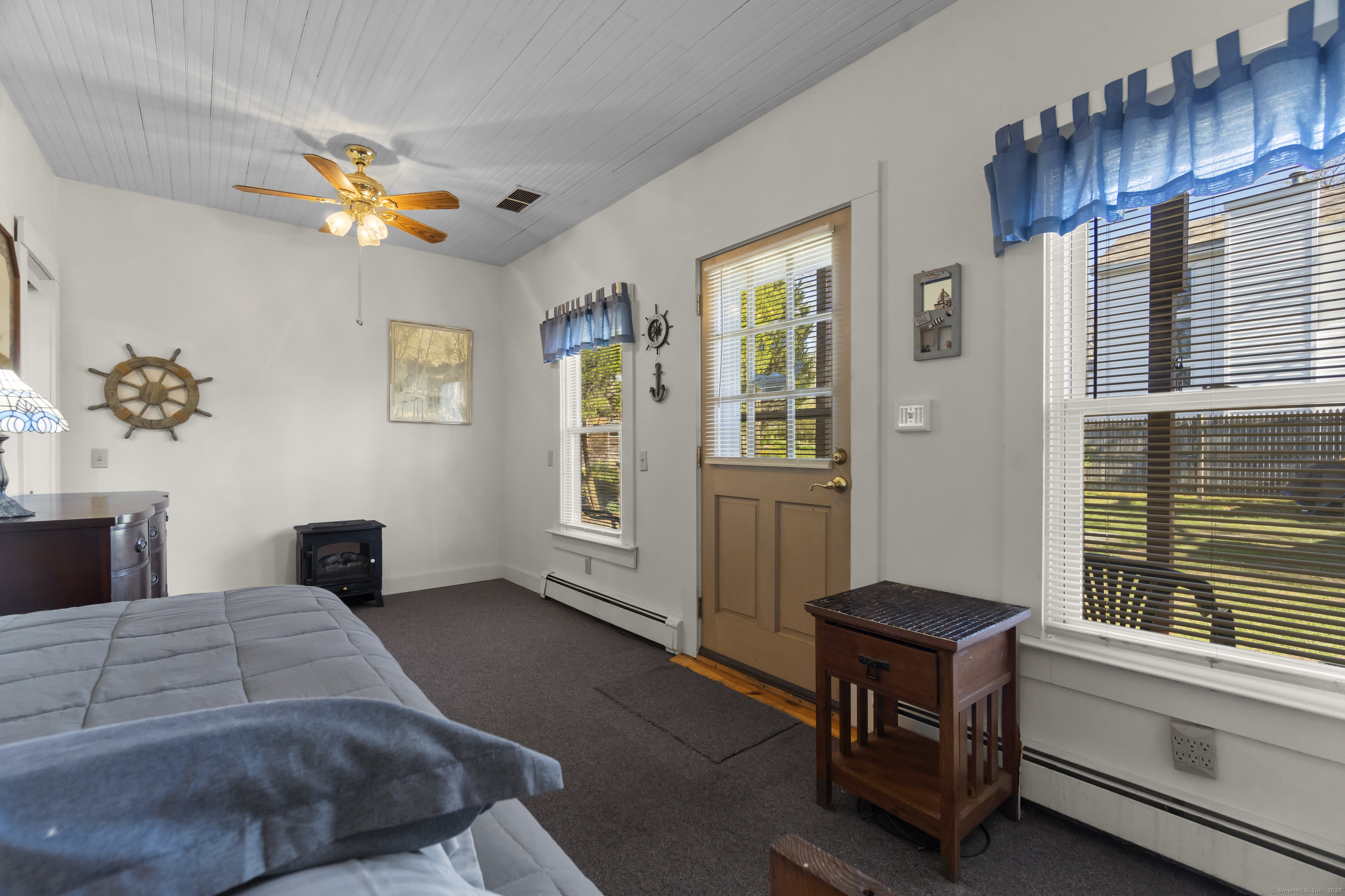 57 Waverly Park Road, Branford, Connecticut image 22