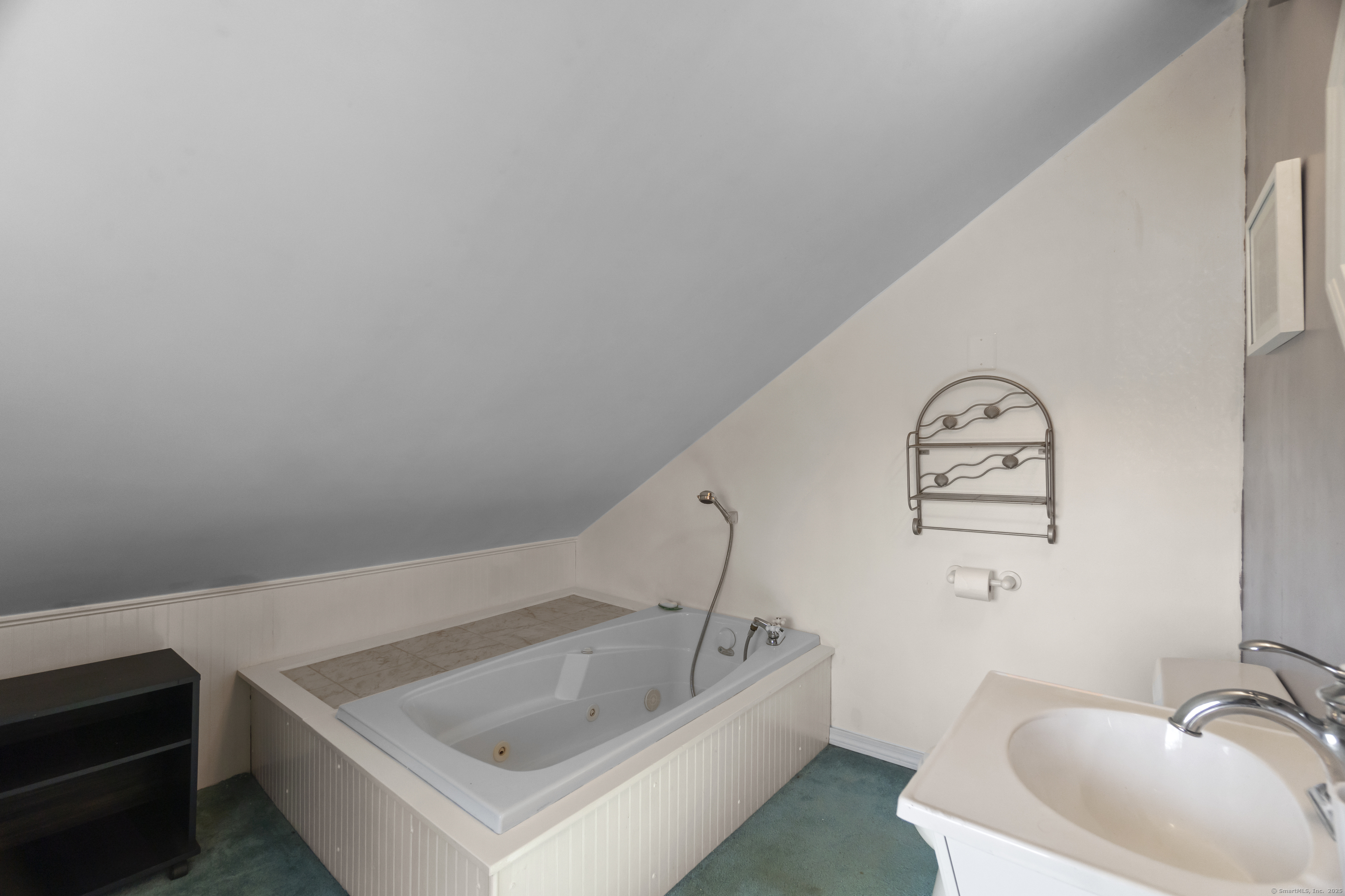 57 Waverly Park Road, Branford, Connecticut image 34