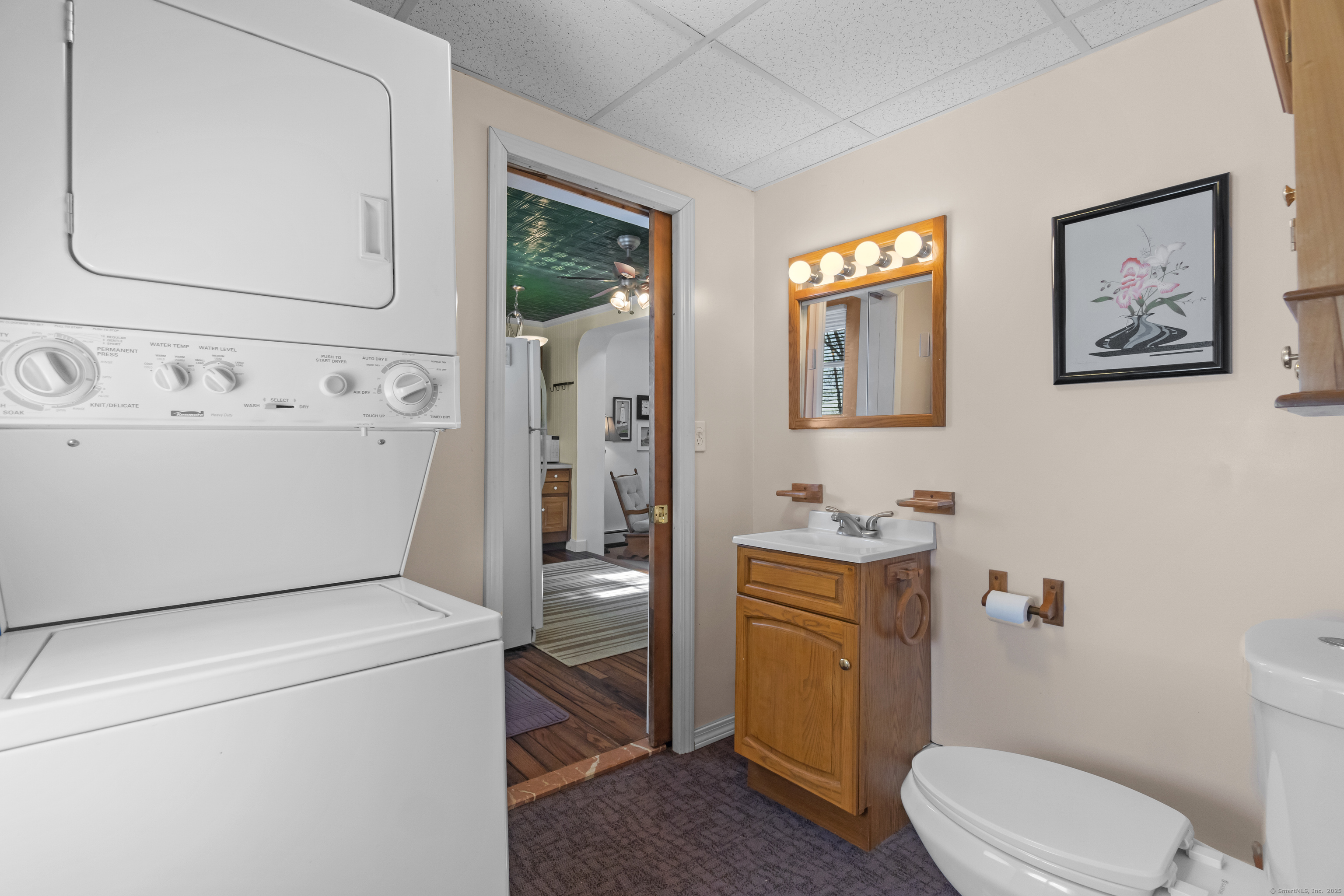 57 Waverly Park Road, Branford, Connecticut image 17