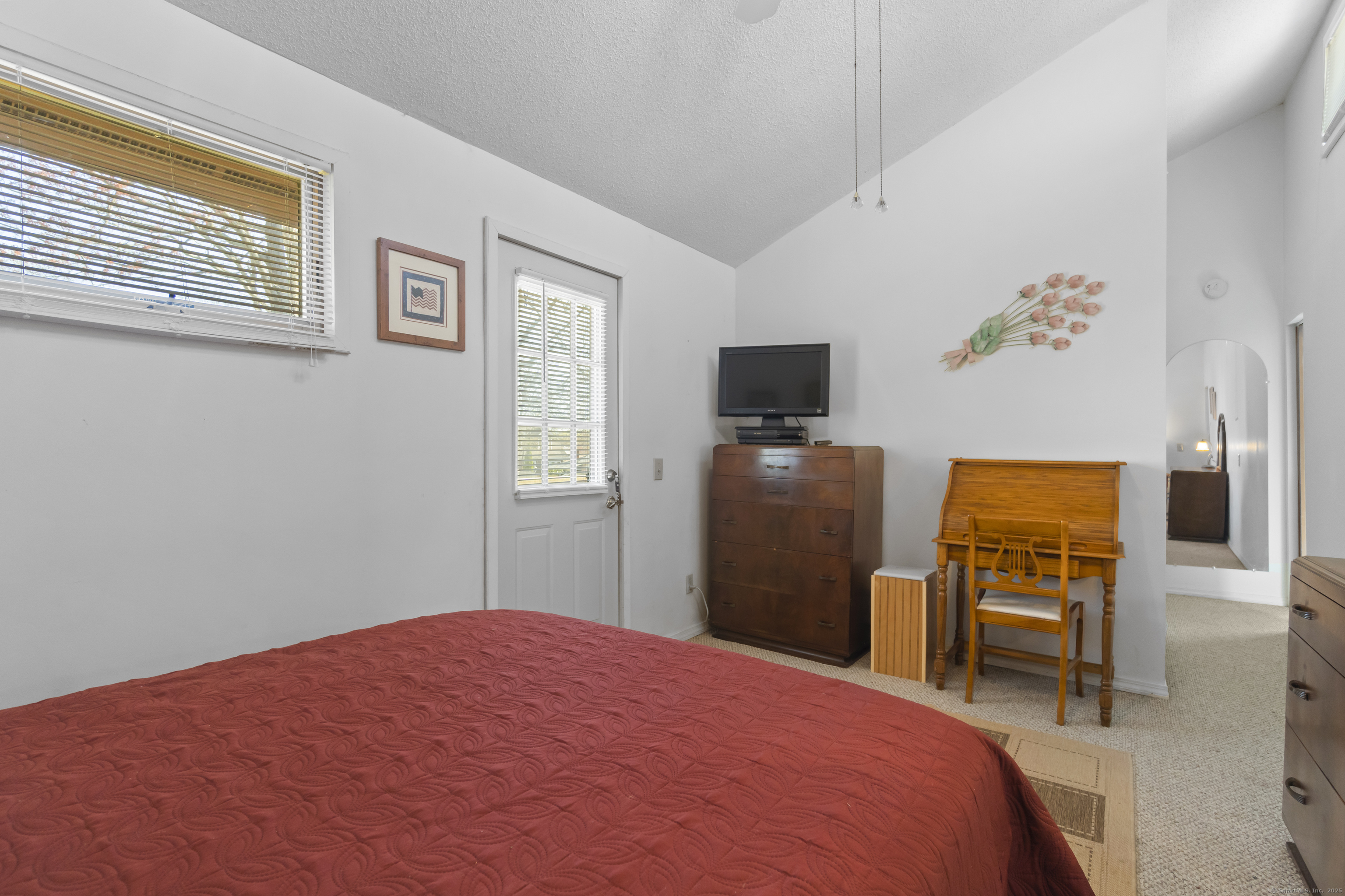 57 Waverly Park Road, Branford, Connecticut image 29