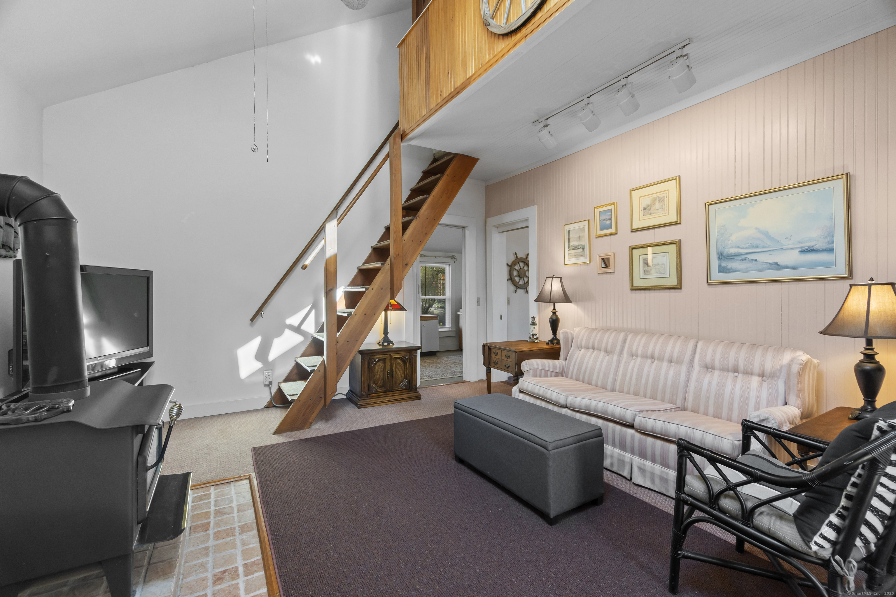 57 Waverly Park Road, Branford, Connecticut image 9