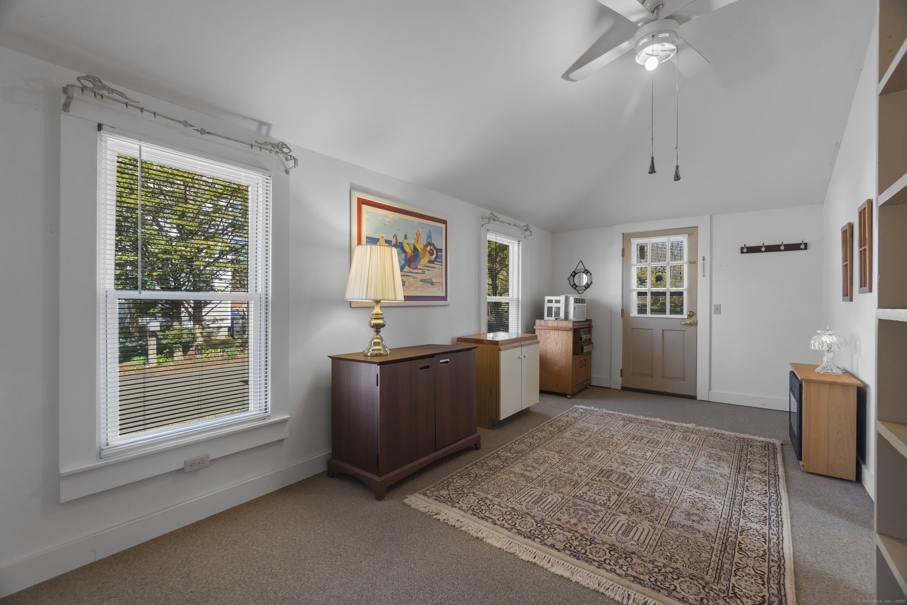 57 Waverly Park Road, Branford, Connecticut image 7