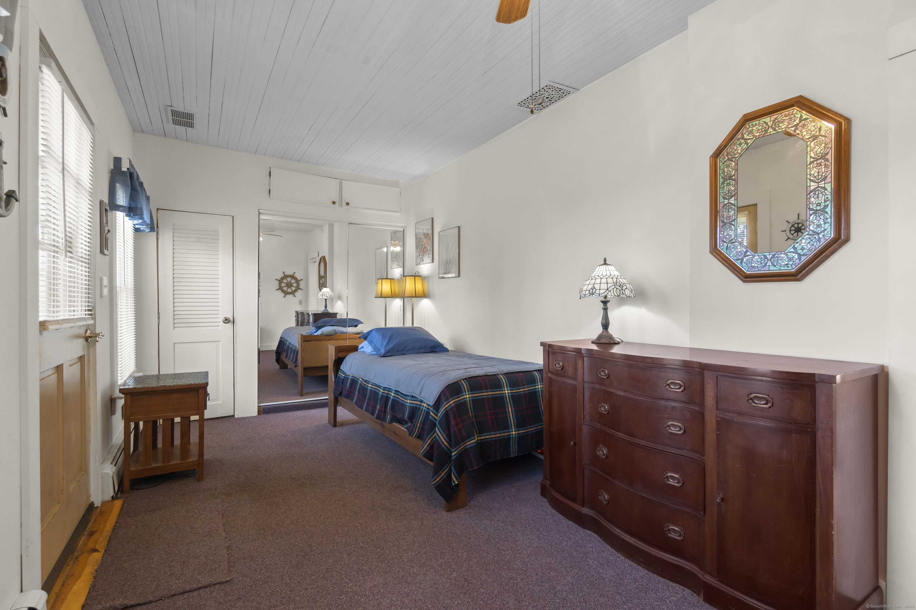 57 Waverly Park Road, Branford, Connecticut image 20