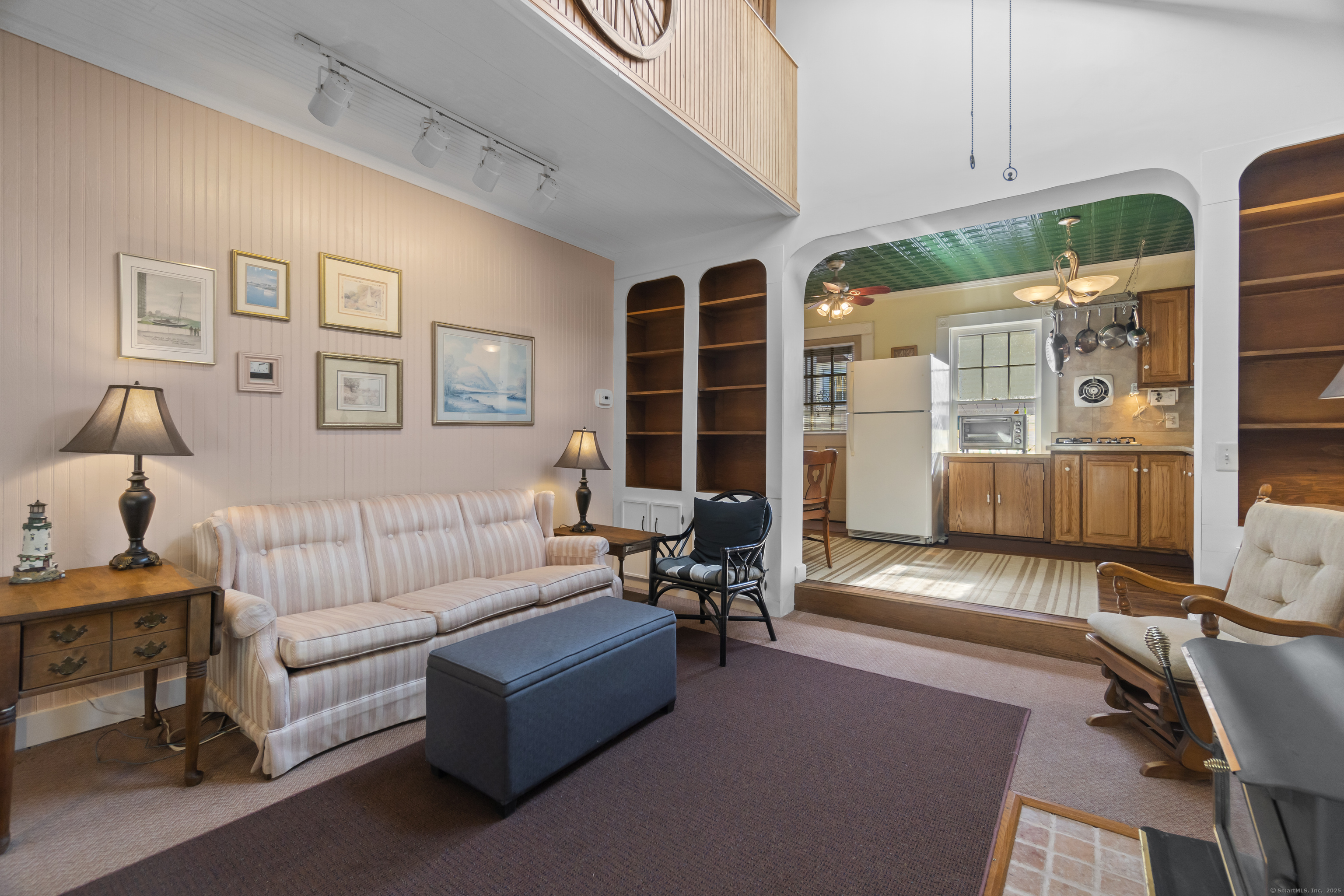 57 Waverly Park Road, Branford, Connecticut image 12