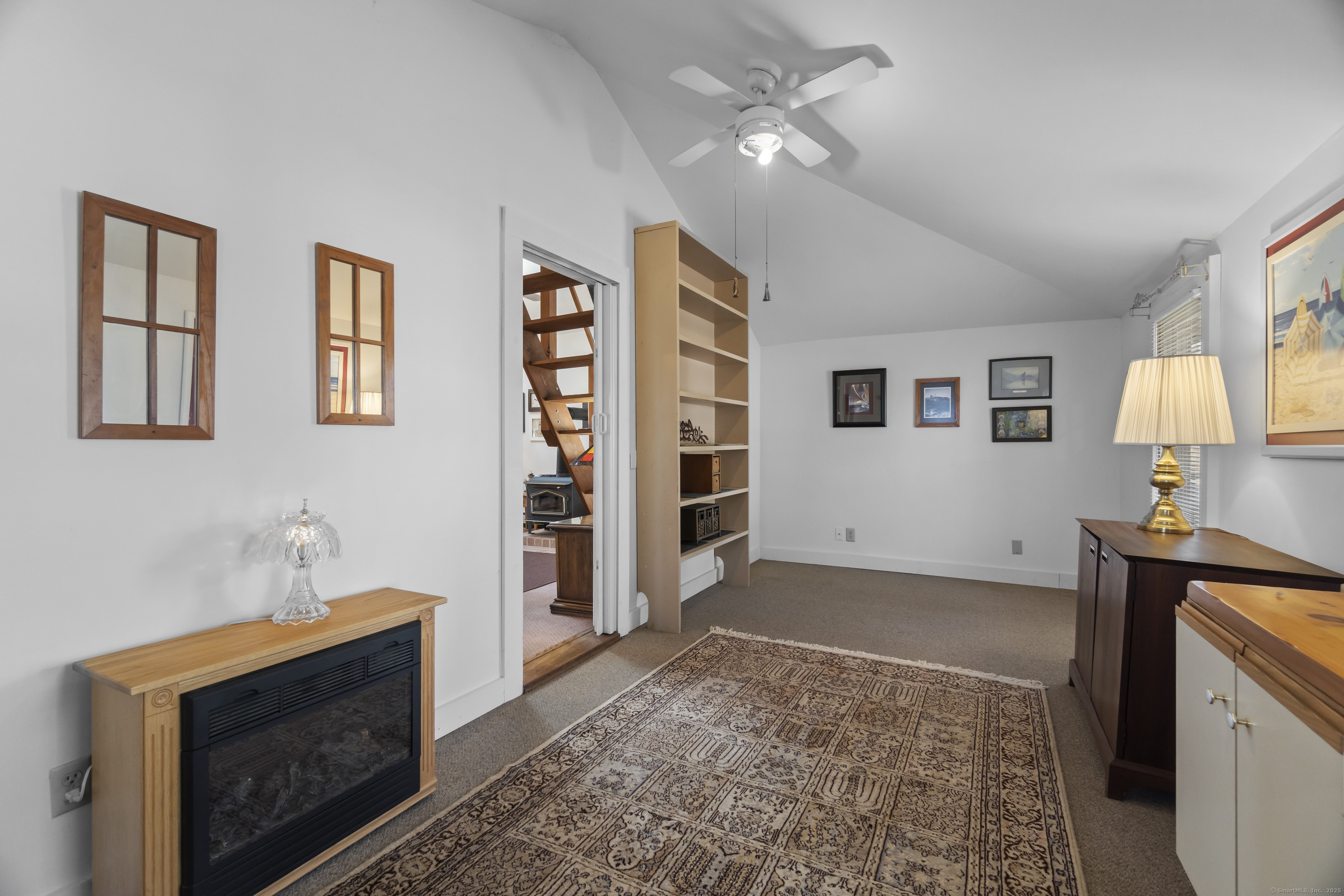 57 Waverly Park Road, Branford, Connecticut image 8