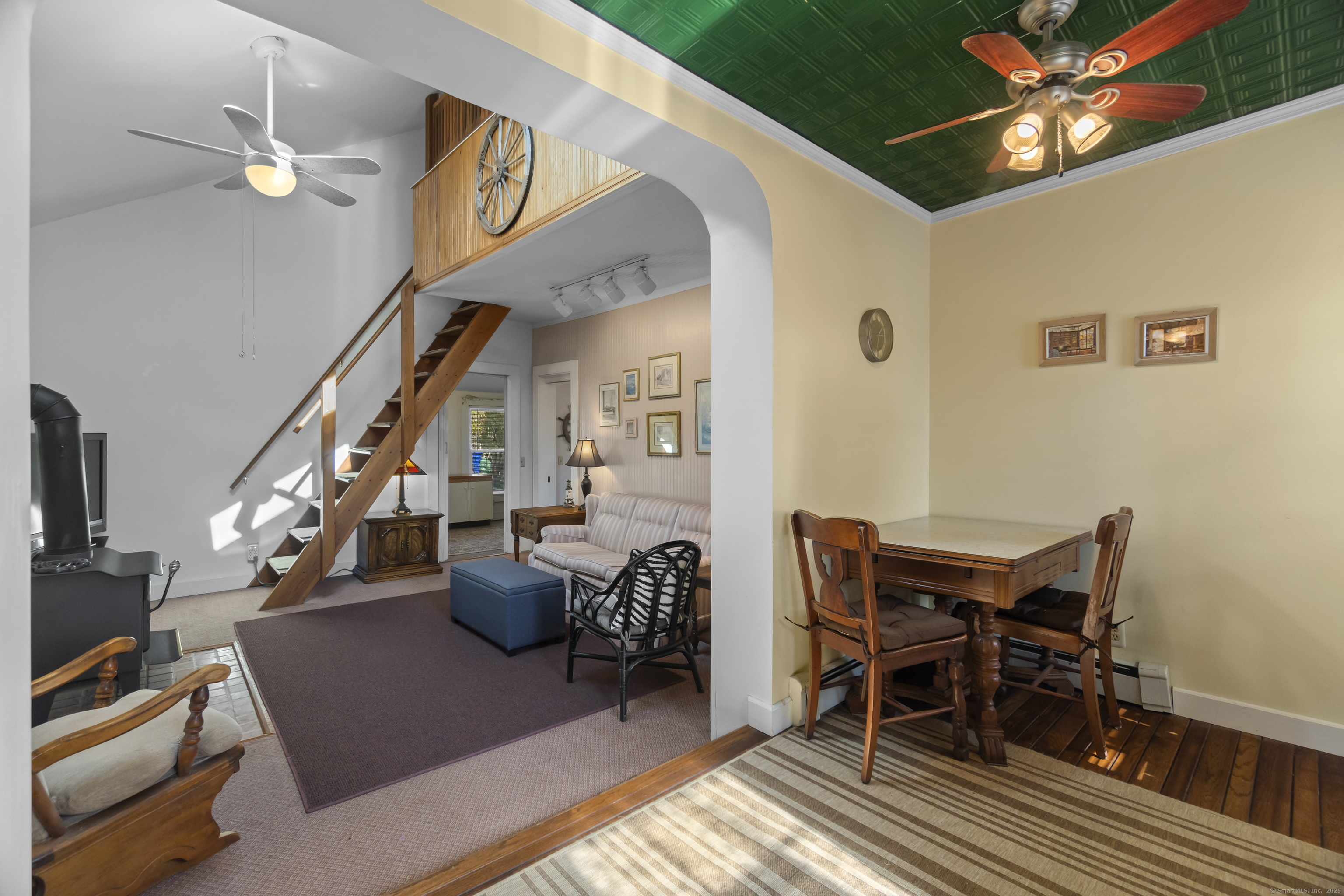 57 Waverly Park Road, Branford, Connecticut image 13
