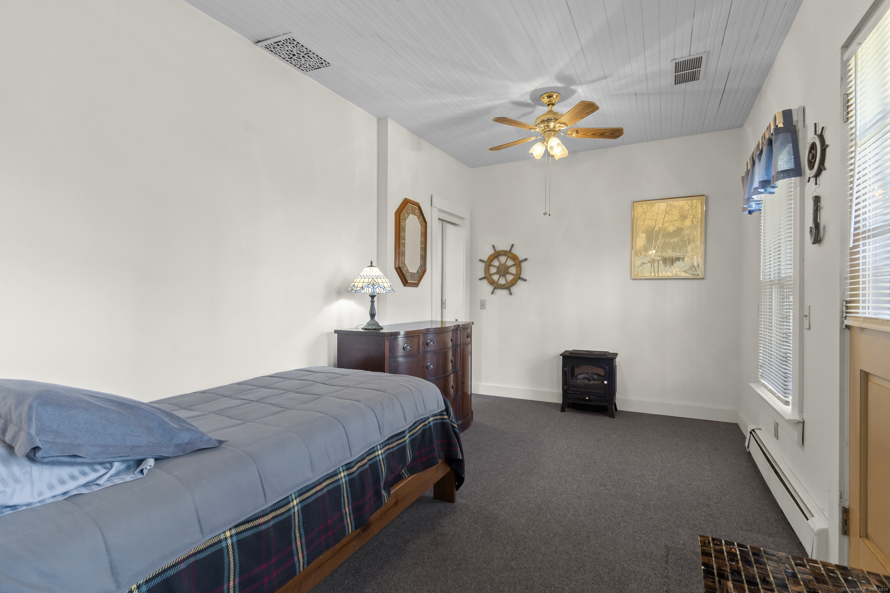 57 Waverly Park Road, Branford, Connecticut image 21