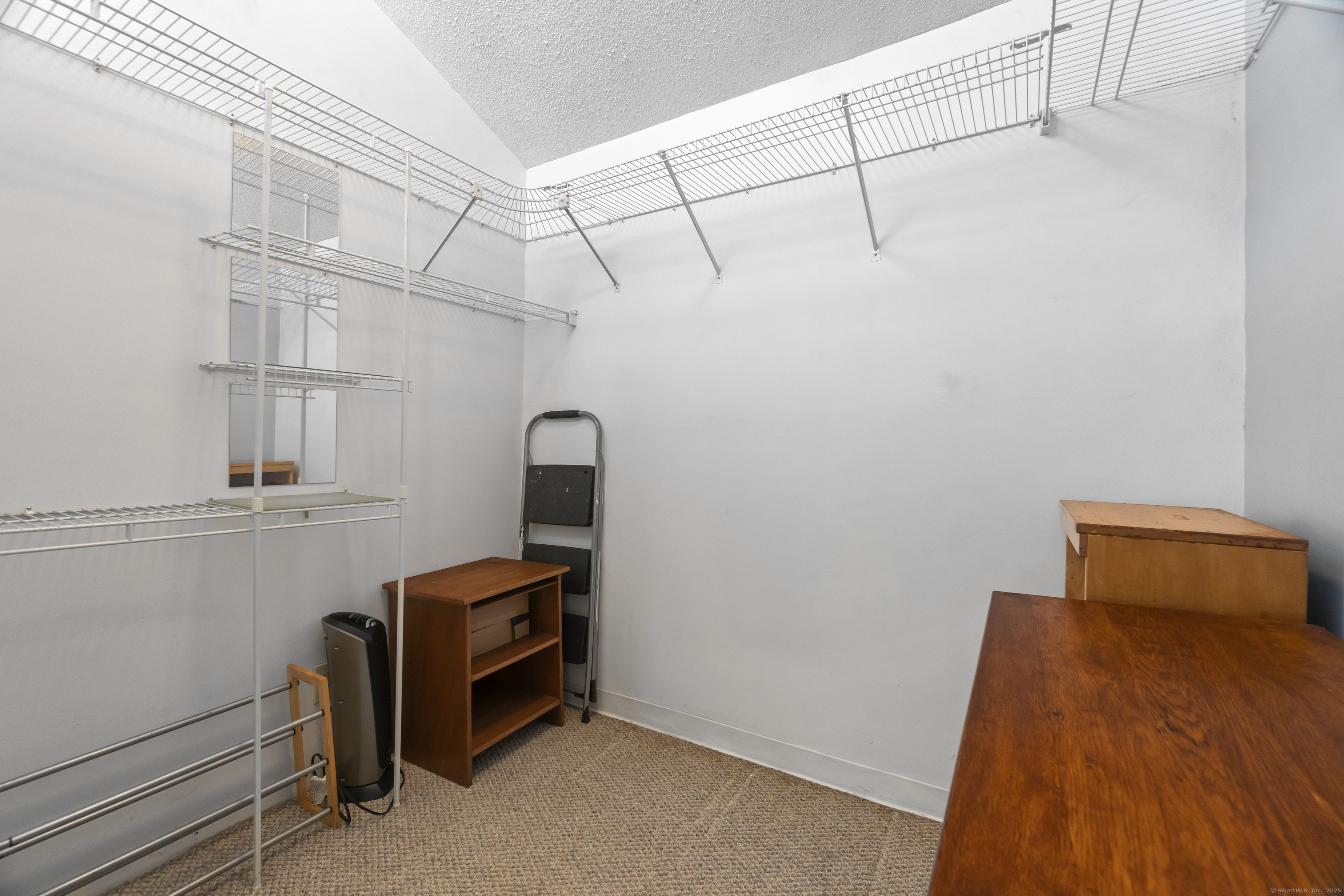 57 Waverly Park Road, Branford, Connecticut image 33