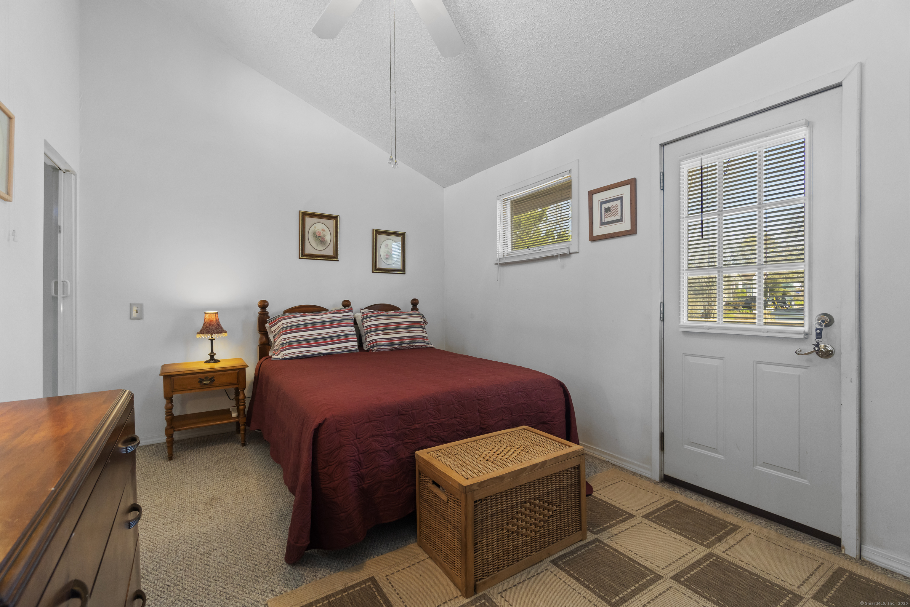 57 Waverly Park Road, Branford, Connecticut image 28