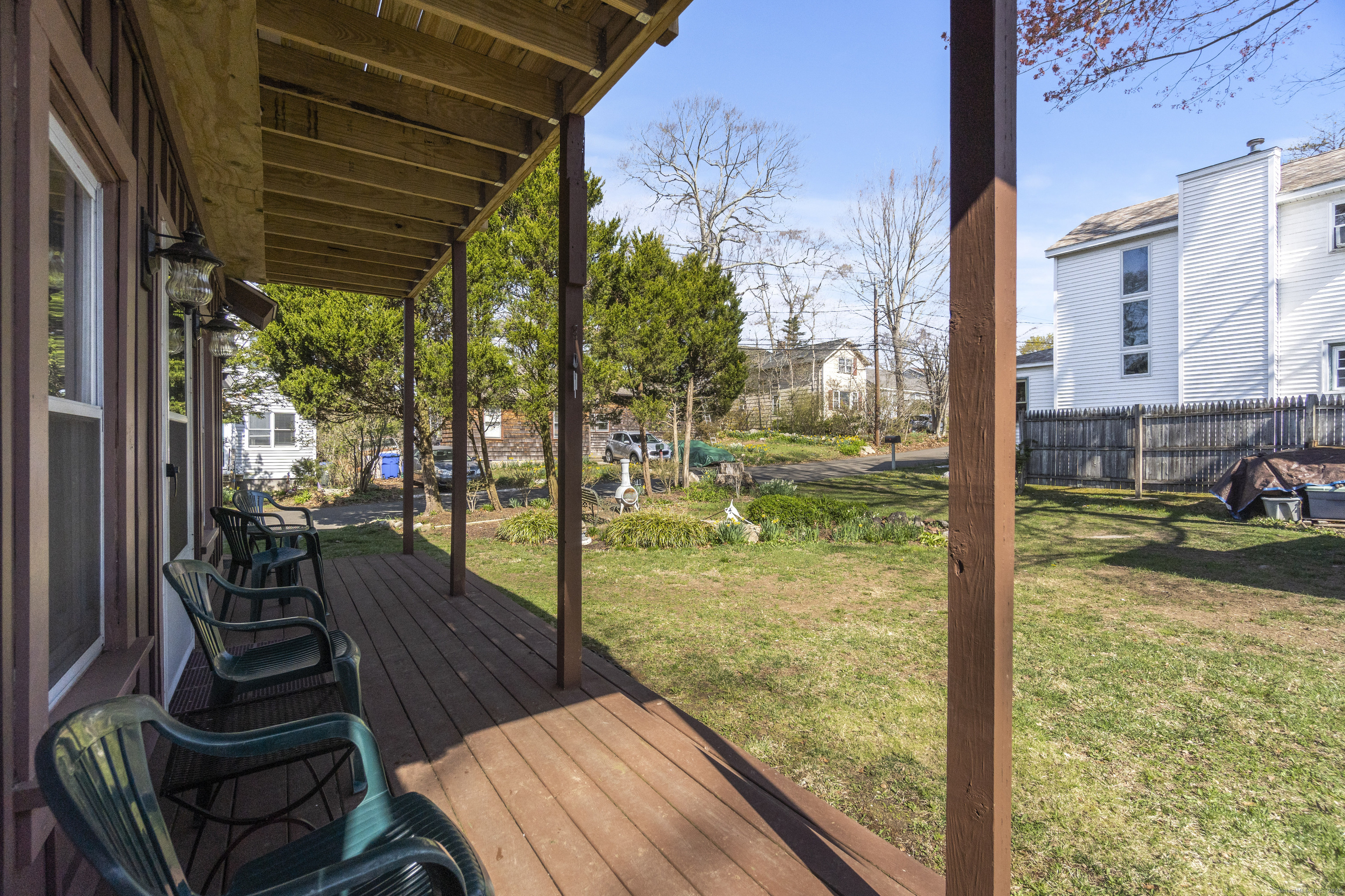 57 Waverly Park Road, Branford, Connecticut image 25