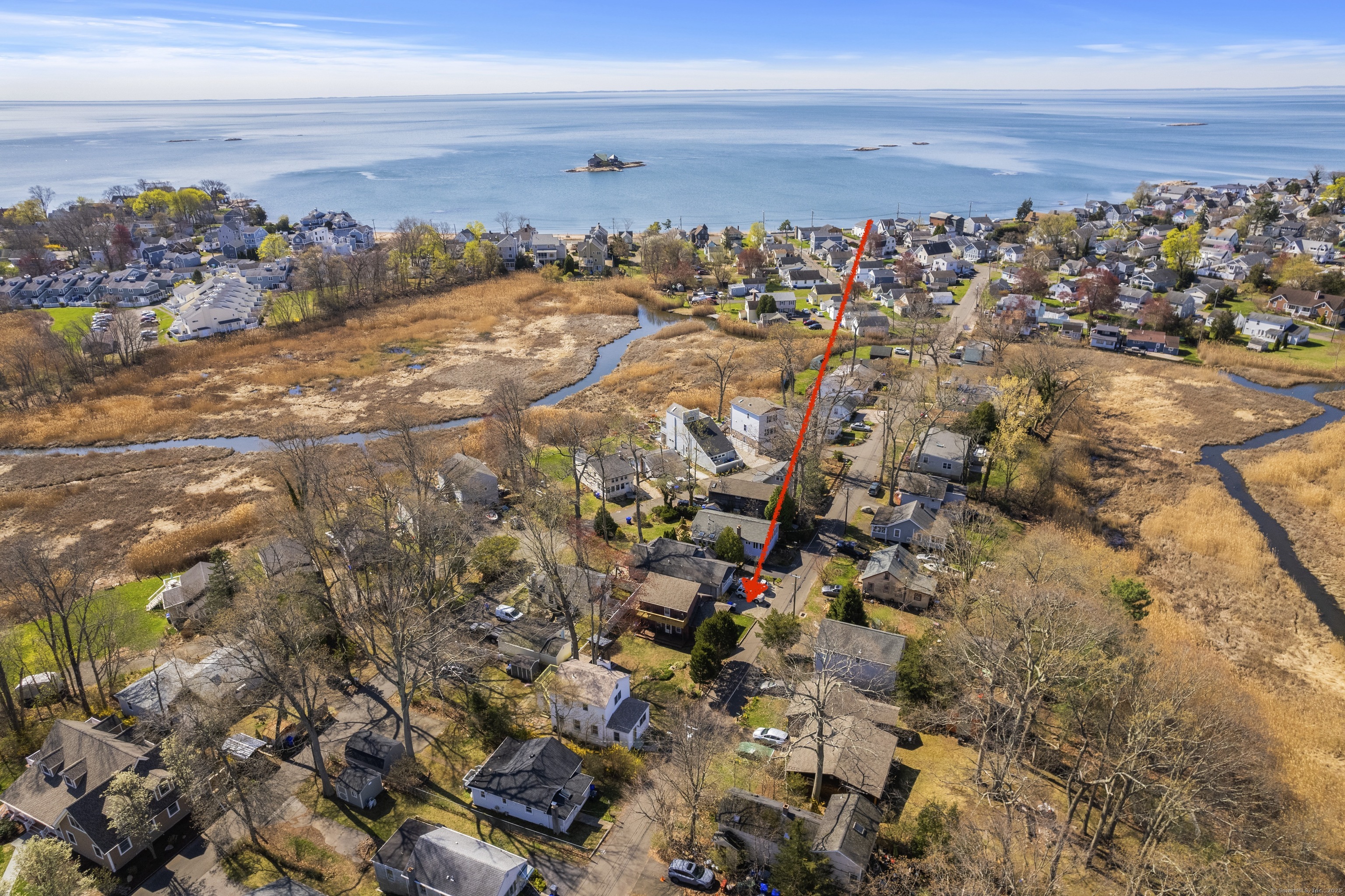 57 Waverly Park Road, Branford, Connecticut image 2