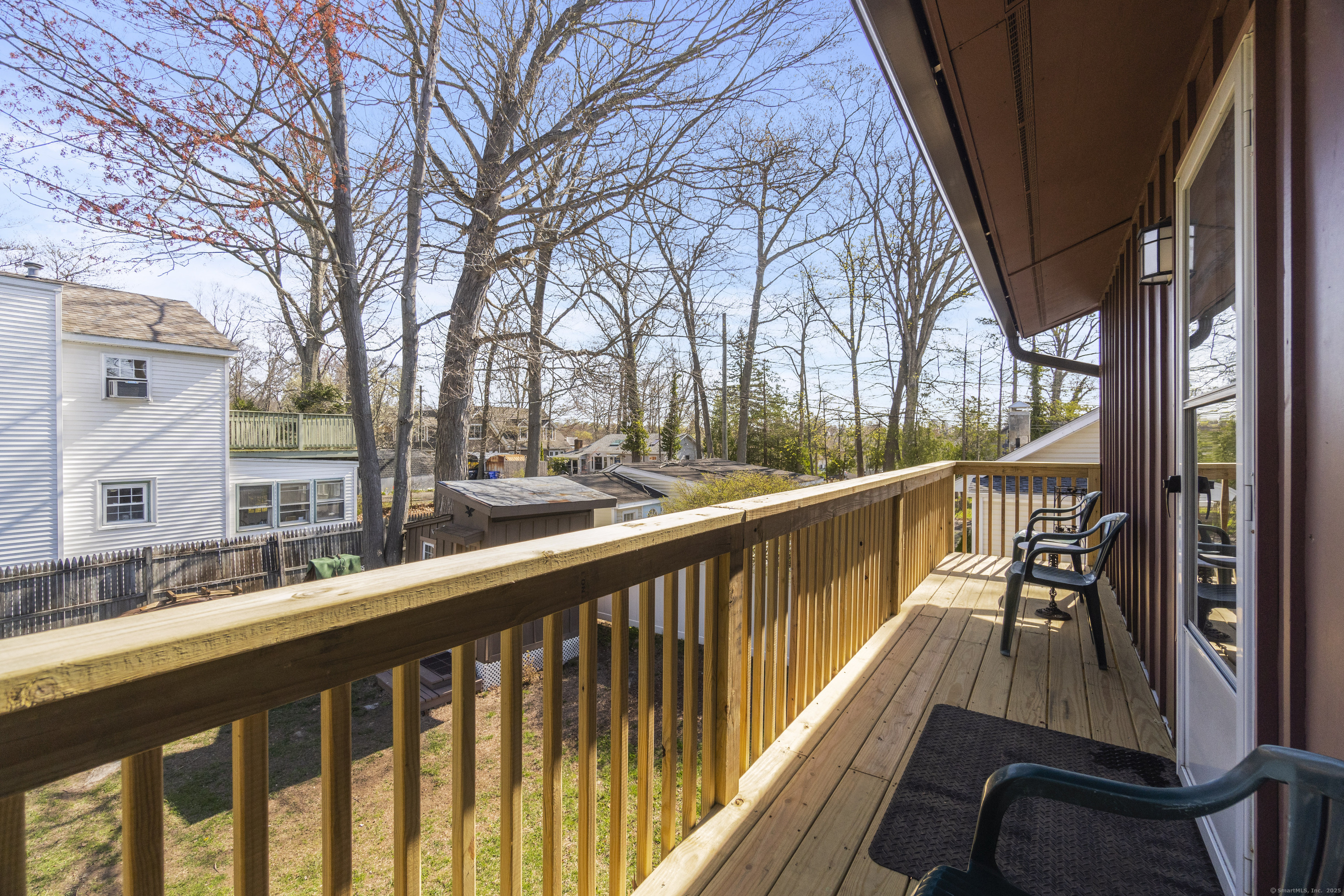 57 Waverly Park Road, Branford, Connecticut image 31