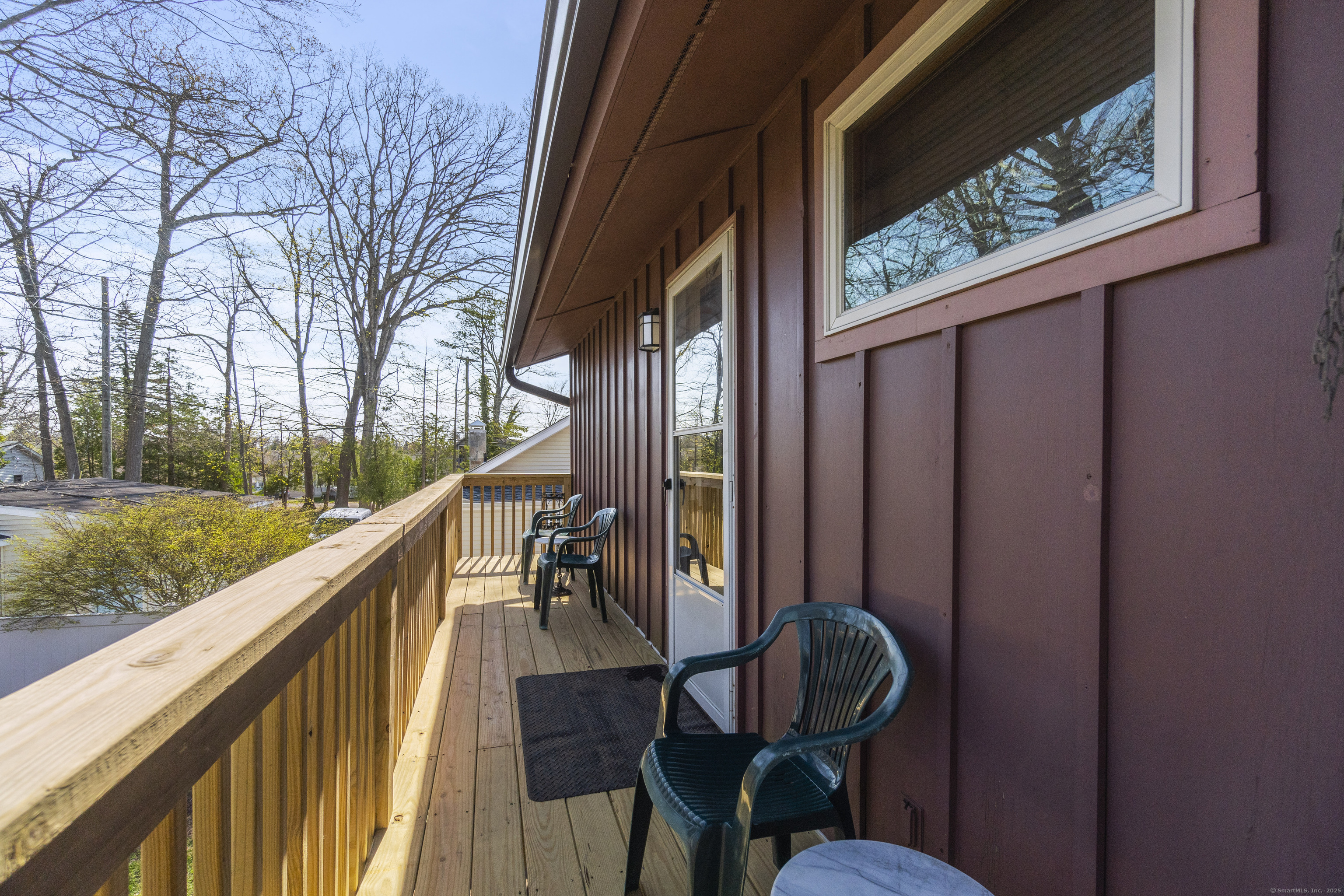 57 Waverly Park Road, Branford, Connecticut image 30