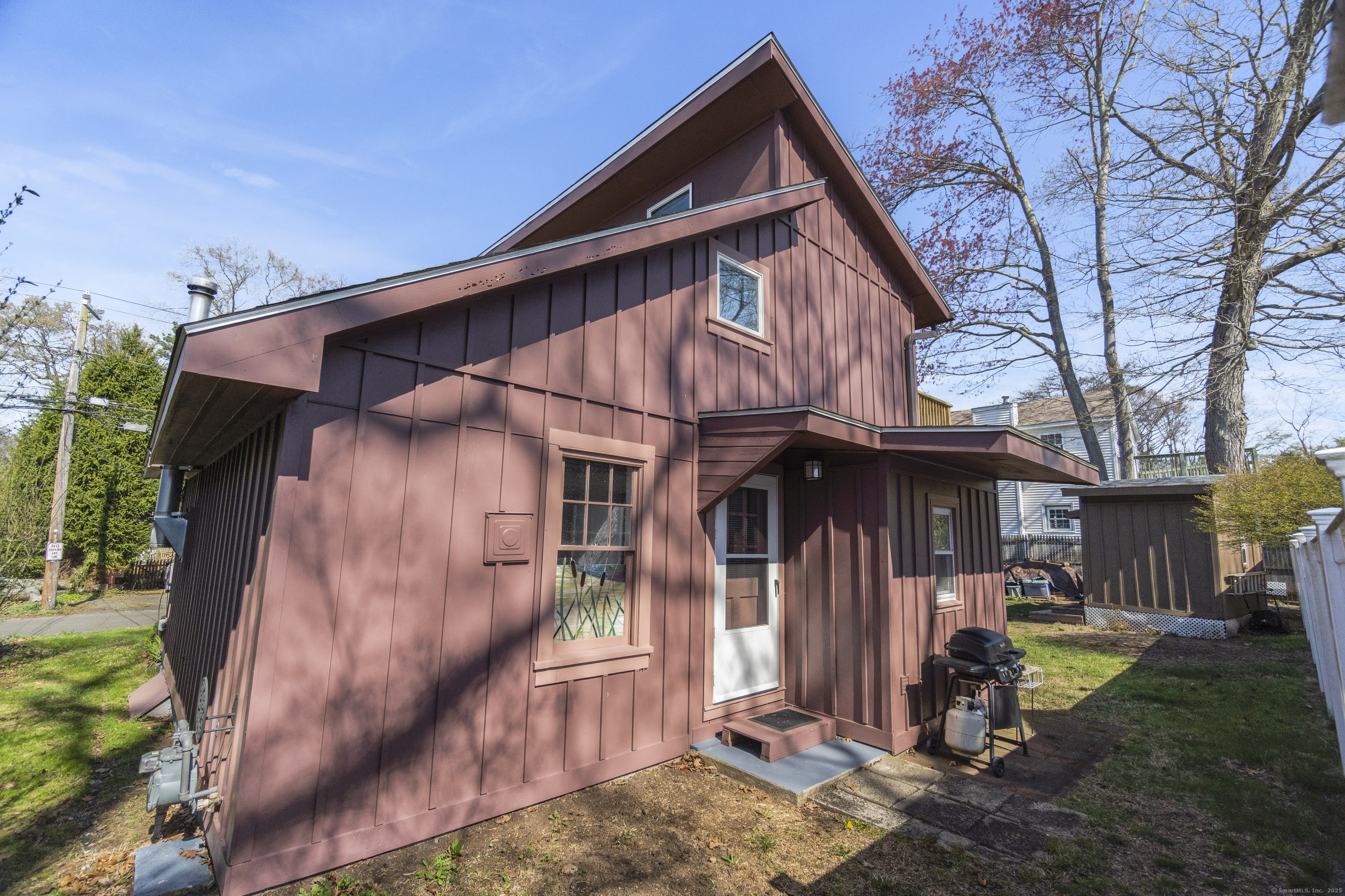 57 Waverly Park Road, Branford, Connecticut image 19